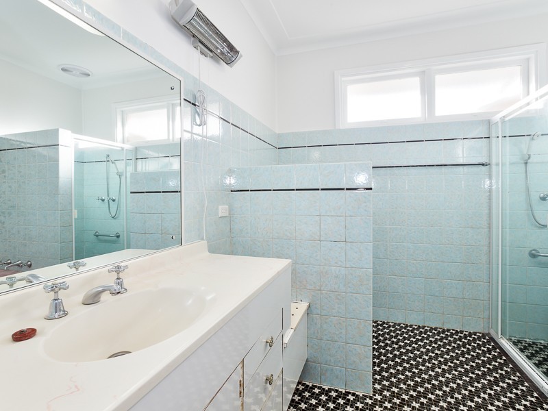 20 Derna Rd, Shortland NSW 2307