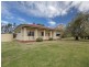 2 George Street, Fullerton Cove NSW 2318