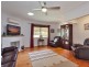 2 George Street, Fullerton Cove NSW 2318
