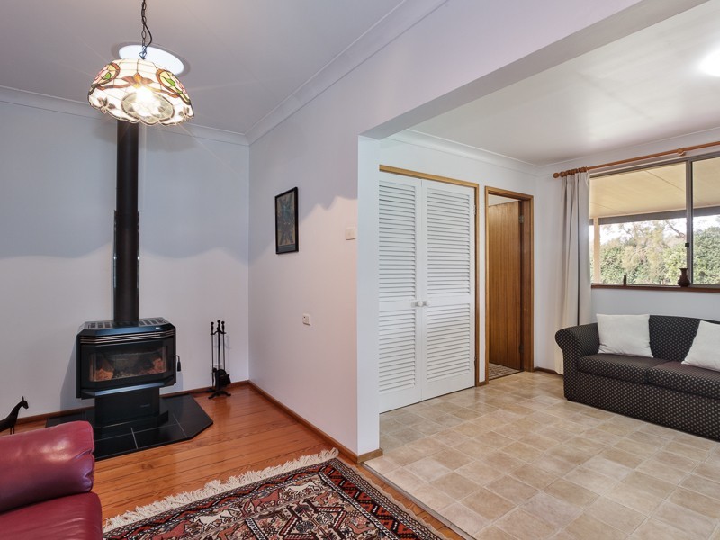 2 George Street, Fullerton Cove NSW 2318