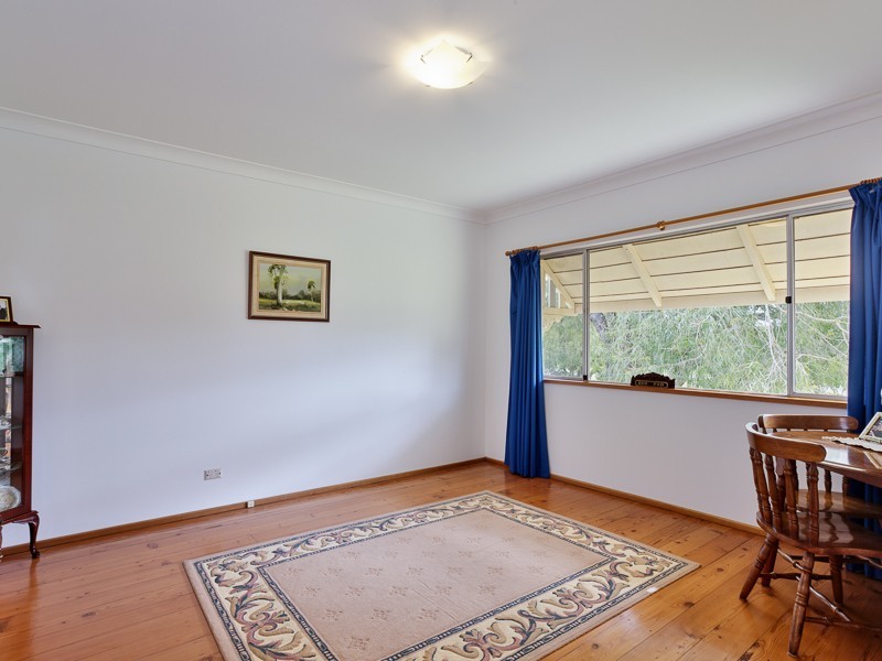 2 George Street, Fullerton Cove NSW 2318