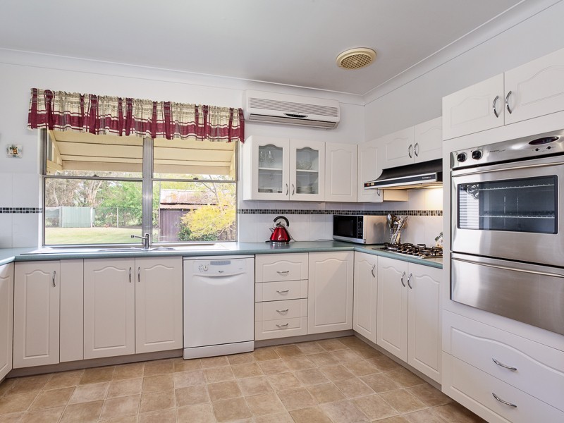 2 George Street, Fullerton Cove NSW 2318