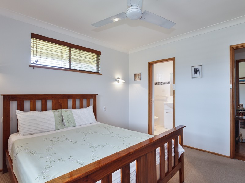 2 George Street, Fullerton Cove NSW 2318