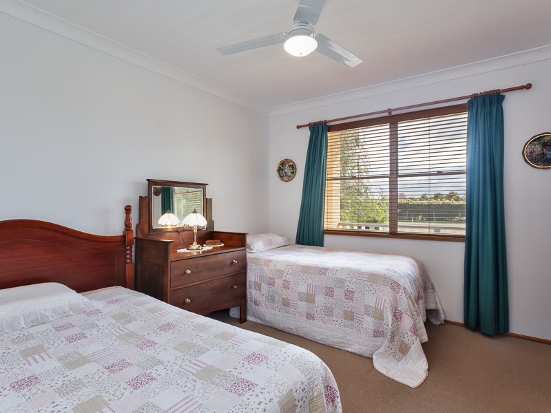 2 George Street, Fullerton Cove NSW 2318