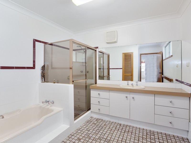 2 George Street, Fullerton Cove NSW 2318