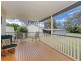 2 George Street, Fullerton Cove NSW 2318