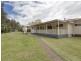 2 George Street, Fullerton Cove NSW 2318