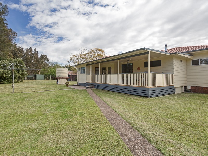 2 George Street, Fullerton Cove NSW 2318