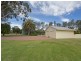 2 George Street, Fullerton Cove NSW 2318