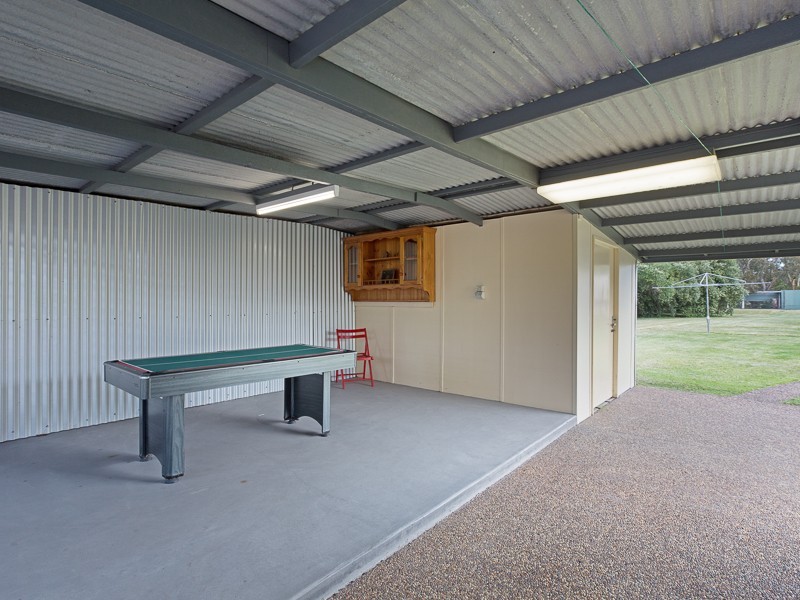 2 George Street, Fullerton Cove NSW 2318