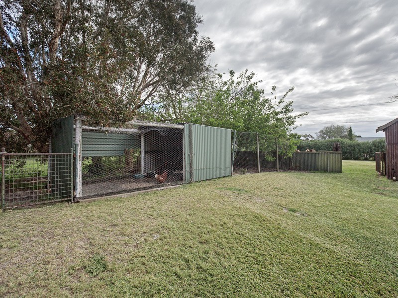 2 George Street, Fullerton Cove NSW 2318