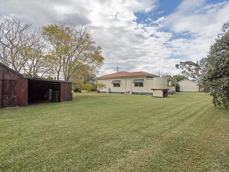 2 George Street, Fullerton Cove NSW 2318