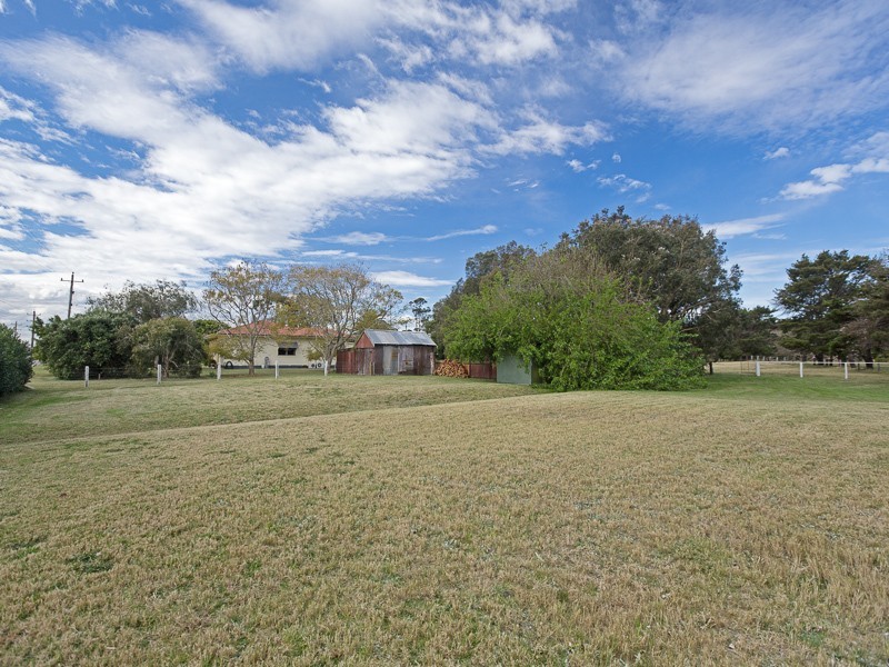 2 George Street, Fullerton Cove NSW 2318