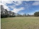 2 George Street, Fullerton Cove NSW 2318