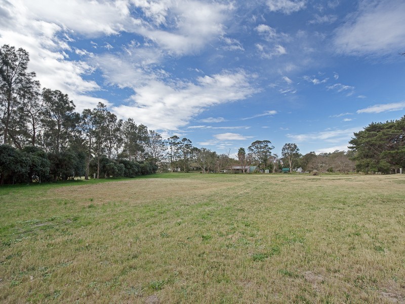 2 George Street, Fullerton Cove NSW 2318