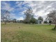 2 George Street, Fullerton Cove NSW 2318