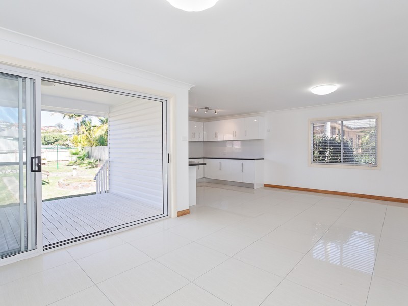 43 Fletcher Street, Adamstown NSW 2289