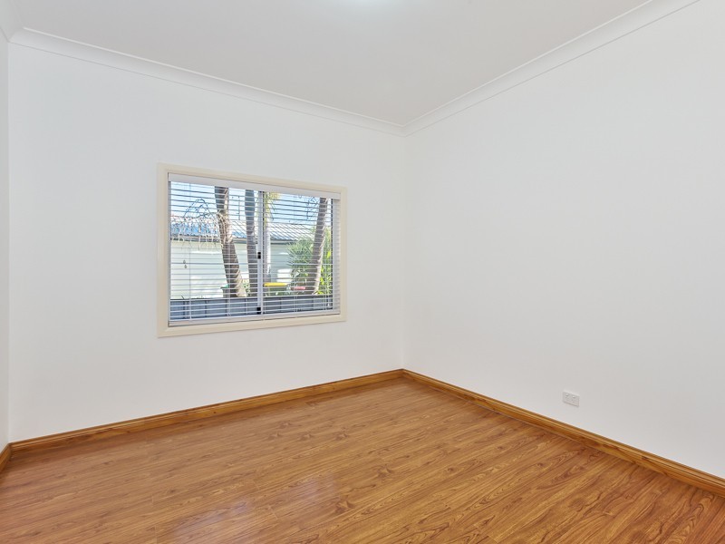 43 Fletcher Street, Adamstown NSW 2289