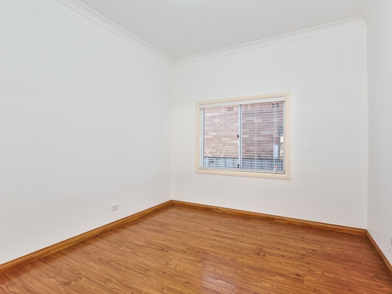 43 Fletcher Street, Adamstown NSW 2289