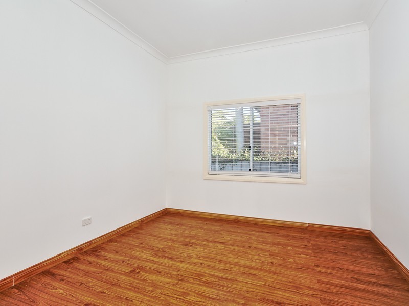 43 Fletcher Street, Adamstown NSW 2289