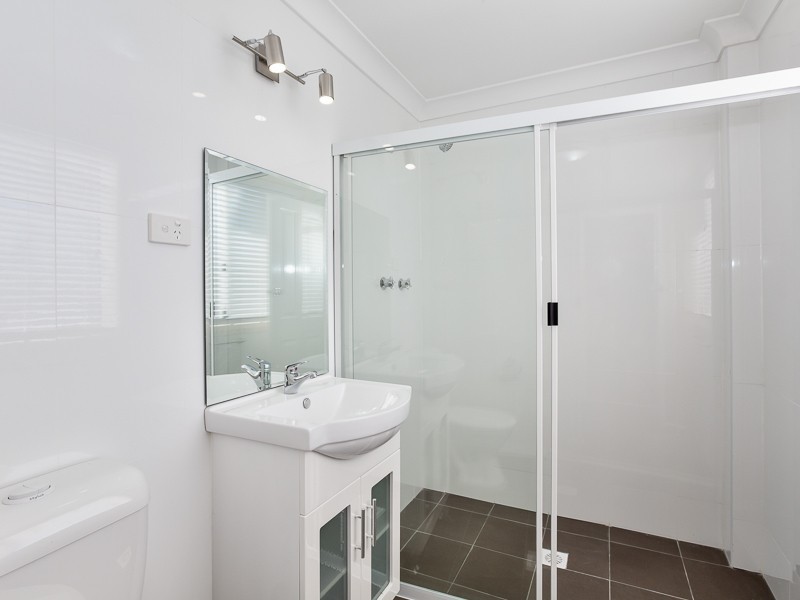 43 Fletcher Street, Adamstown NSW 2289