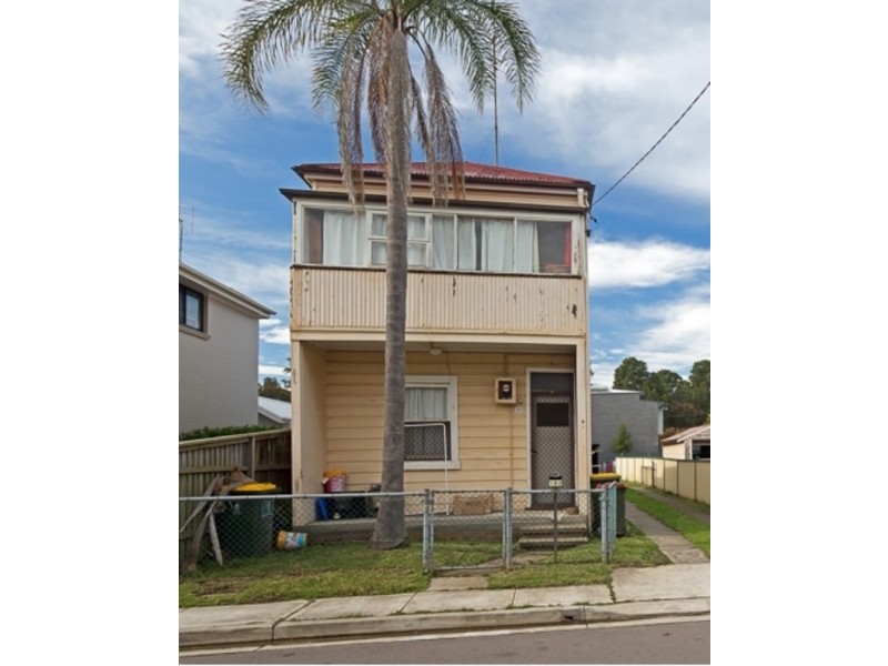 183 Teralba Road, Adamstown NSW 2289