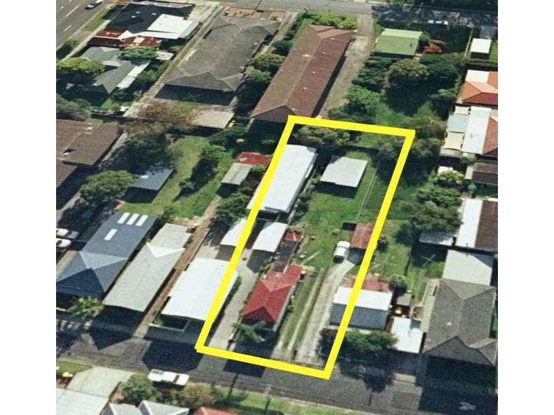 183 Teralba Road, Adamstown NSW 2289
