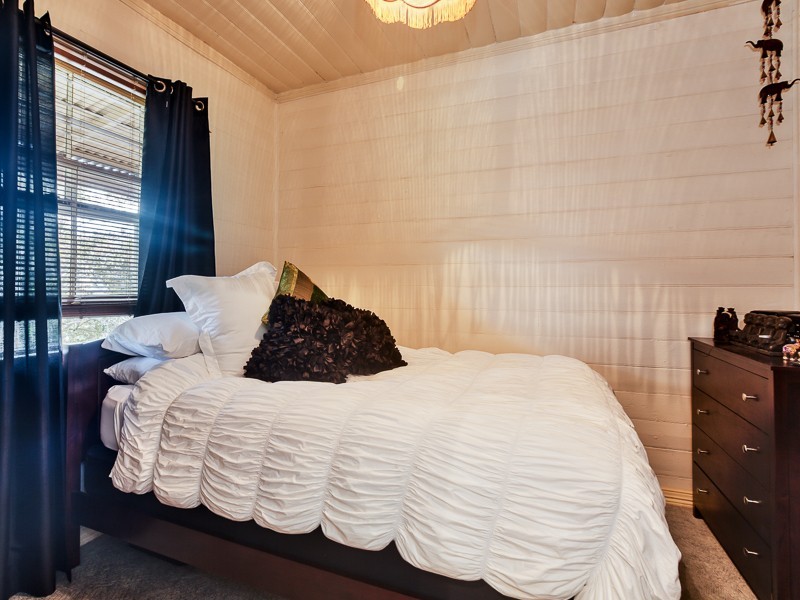 185 Teralba Road, Adamstown NSW 2289