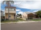 185 Teralba Road, Adamstown NSW 2289