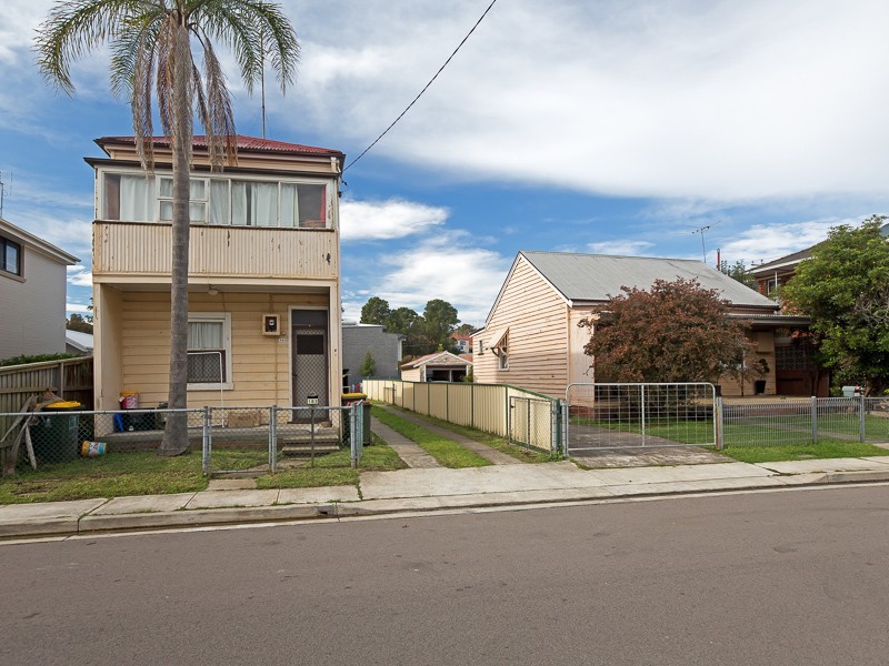 185 Teralba Road, Adamstown NSW 2289