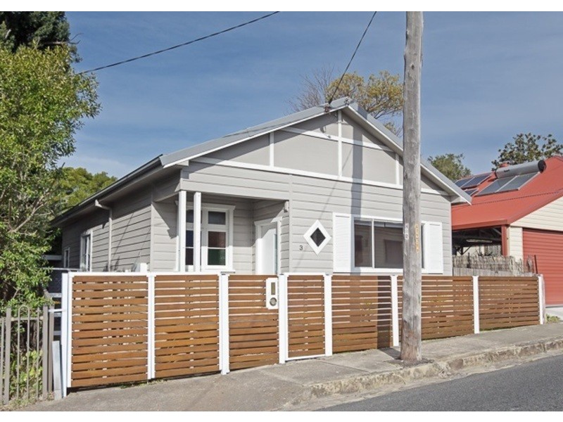 3  Tighe Street, Waratah NSW 2298