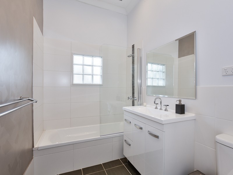 3  Tighe Street, Waratah NSW 2298