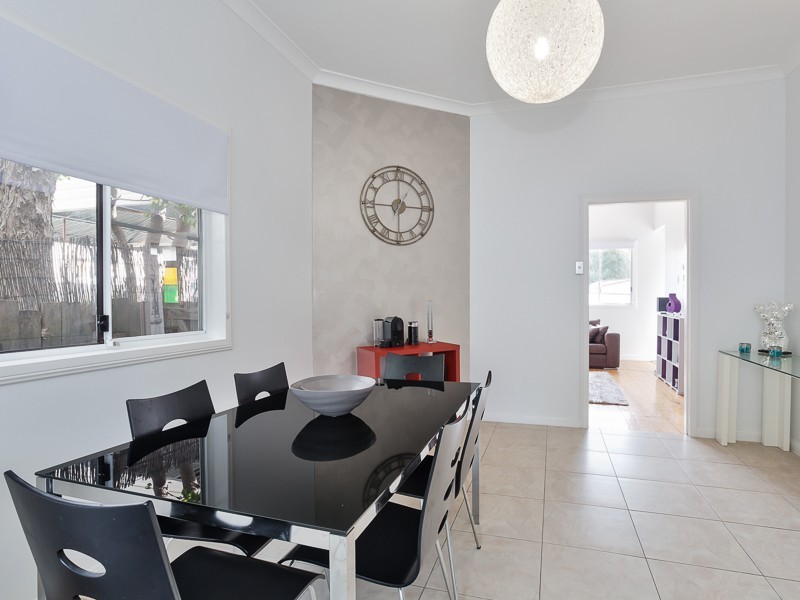 3  Tighe Street, Waratah NSW 2298