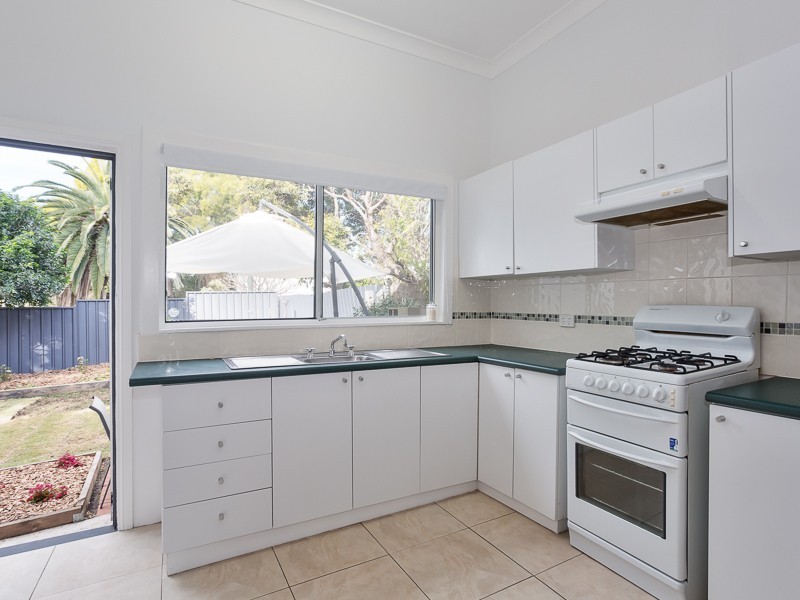 3  Tighe Street, Waratah NSW 2298