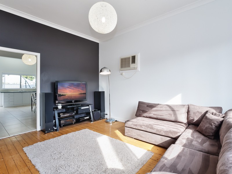 3  Tighe Street, Waratah NSW 2298