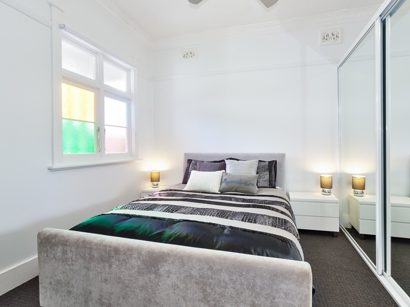 3  Tighe Street, Waratah NSW 2298