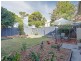 3  Tighe Street, Waratah NSW 2298
