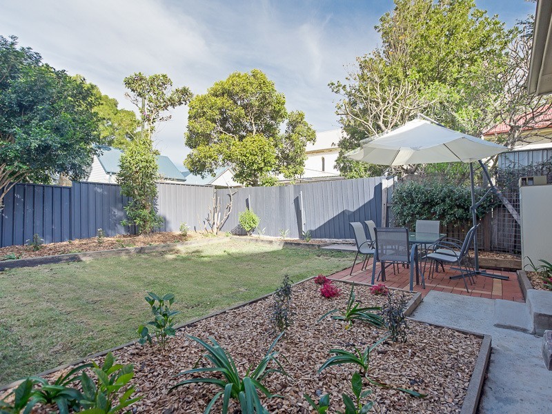 3  Tighe Street, Waratah NSW 2298