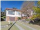 13 Lemana Place, Kahibah NSW 2290