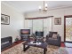 13 Lemana Place, Kahibah NSW 2290