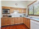 13 Lemana Place, Kahibah NSW 2290