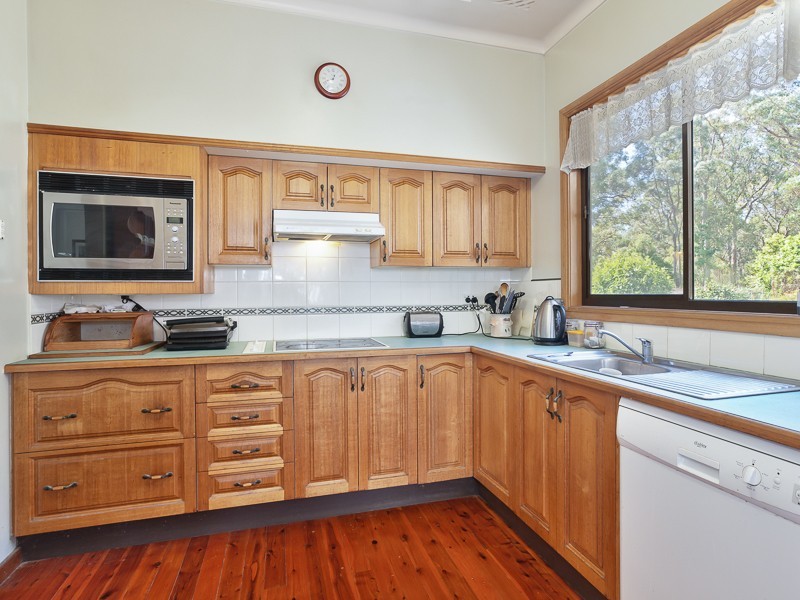 13 Lemana Place, Kahibah NSW 2290