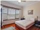 13 Lemana Place, Kahibah NSW 2290