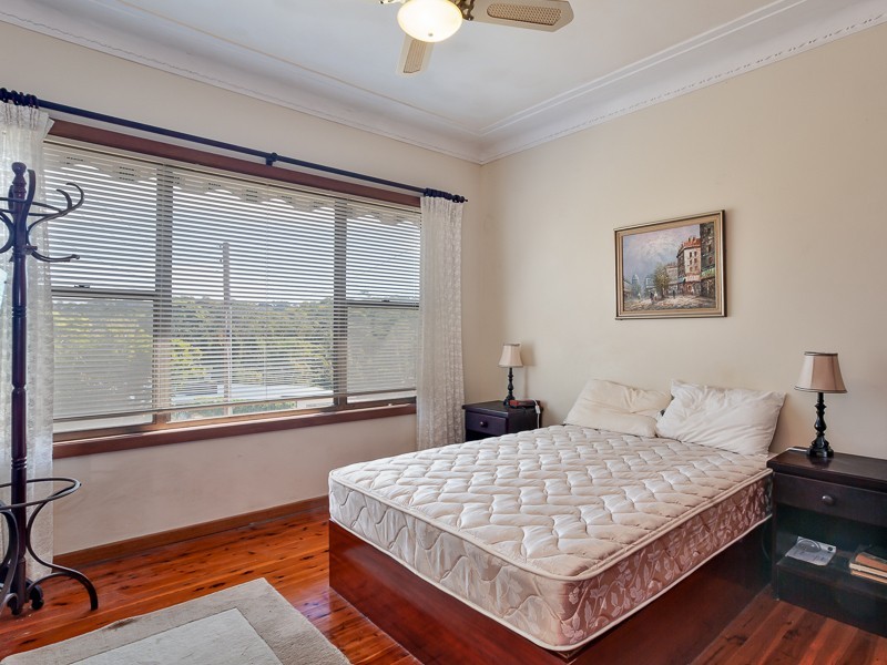 13 Lemana Place, Kahibah NSW 2290