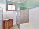 13 Lemana Place, Kahibah NSW 2290