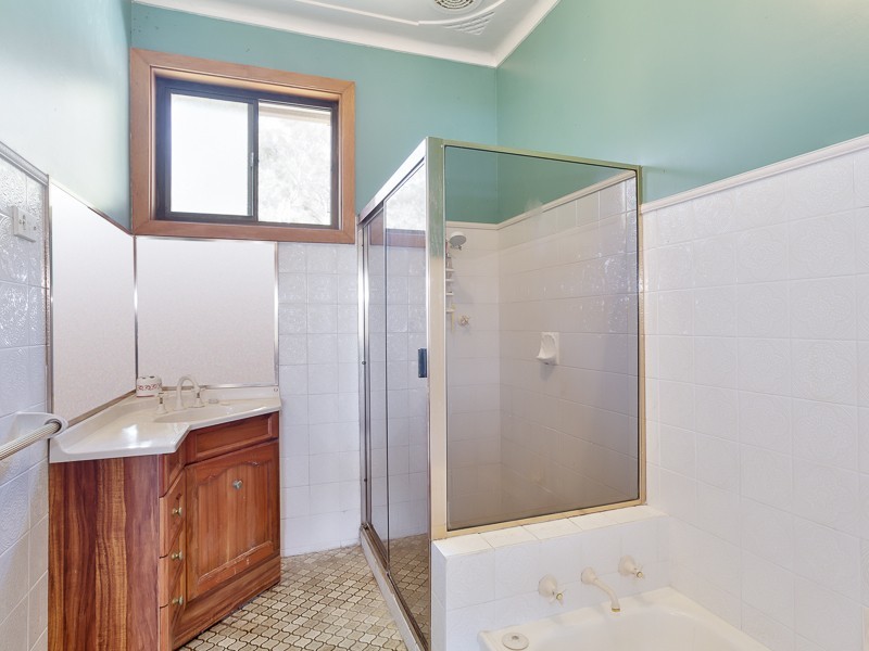 13 Lemana Place, Kahibah NSW 2290