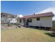 13 Lemana Place, Kahibah NSW 2290