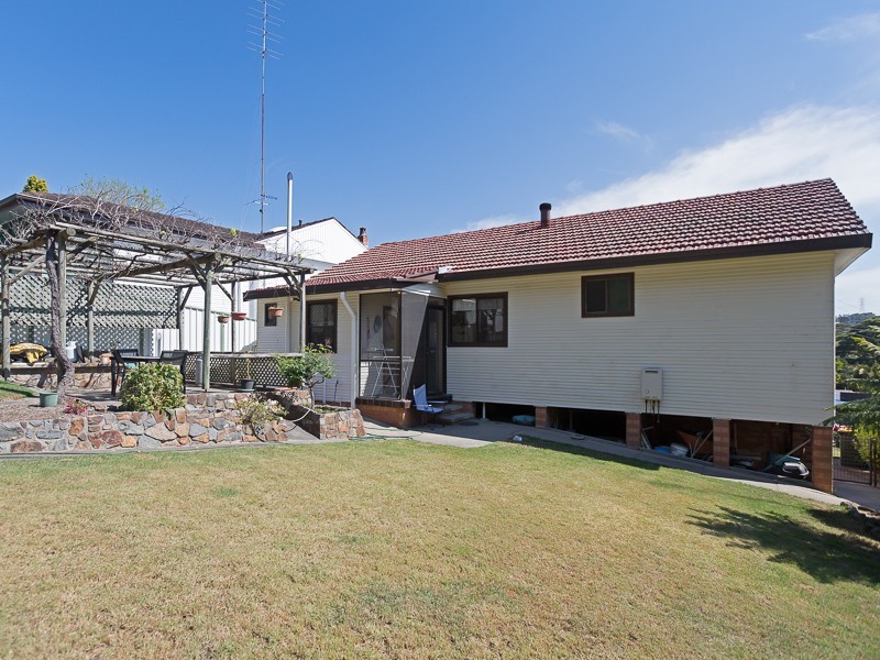 13 Lemana Place, Kahibah NSW 2290