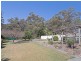13 Lemana Place, Kahibah NSW 2290