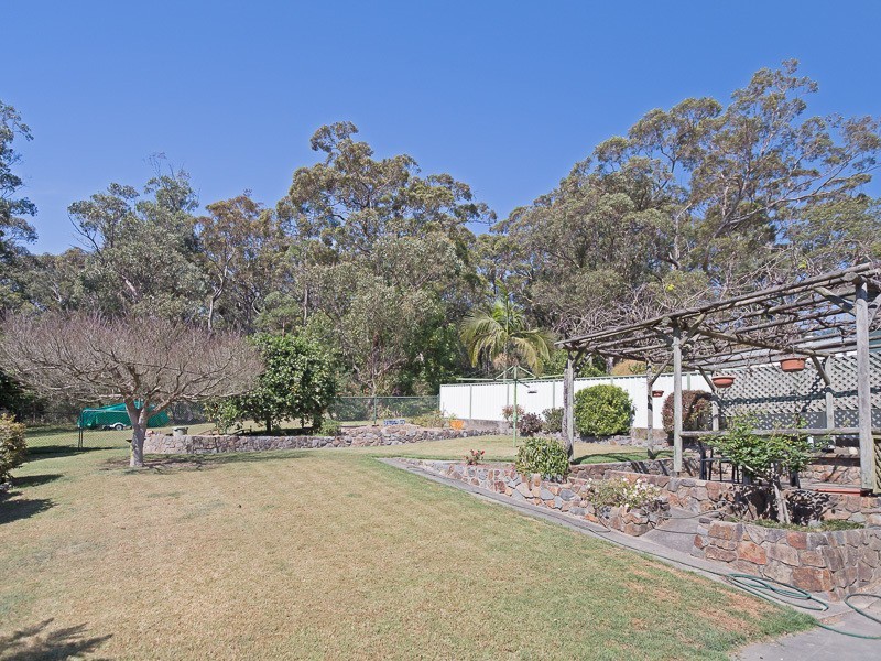 13 Lemana Place, Kahibah NSW 2290